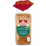 Pan-con-Semillas-Oroweat-600-Gr-_3