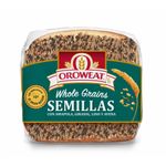 Pan-con-Semillas-Oroweat-600-Gr-_4