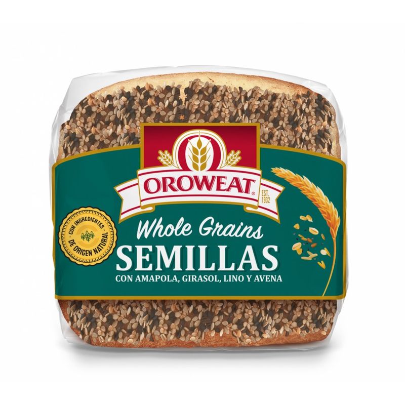 Pan-con-Semillas-Oroweat-600-Gr-_4