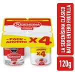 Yogur-Batido-Frutilla-X4-La-Serenisima-Clasico-480-Gr-_1
