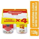 Yogur-Batido-Vainilla-X-4-La-Serenisima-Clasico-480-Gr-_1