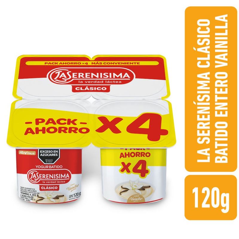 Yogur-Batido-Vainilla-X-4-La-Serenisima-Clasico-480-Gr-_1