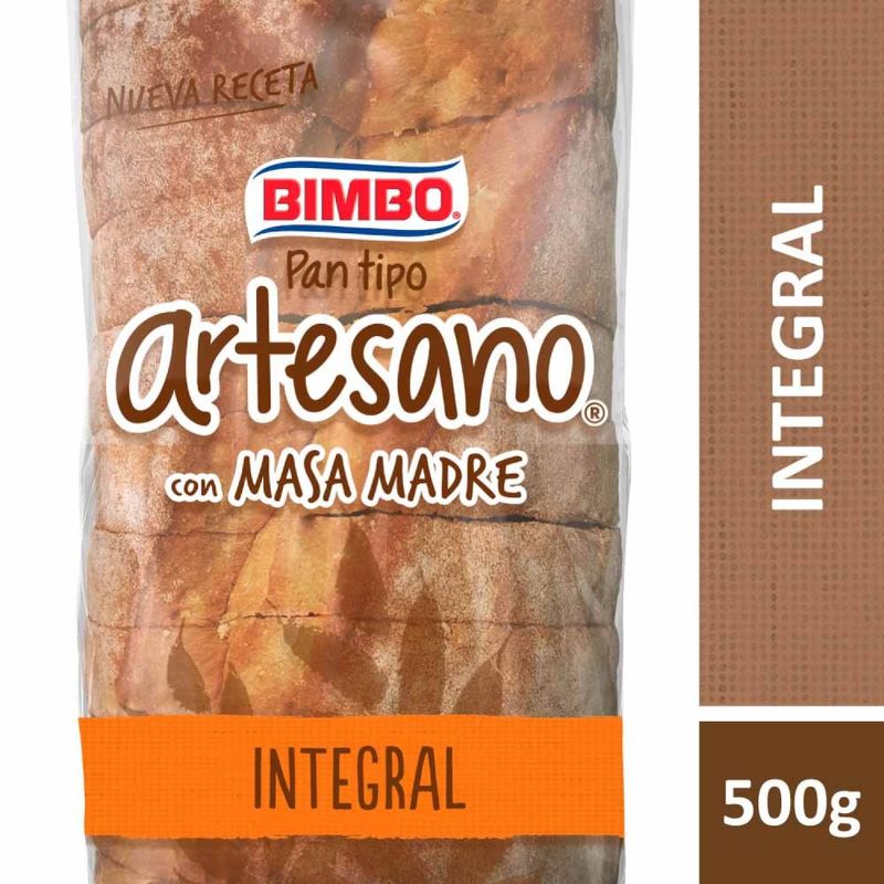Pan-Integral-Artesano-con-Masa-Madre-500-Gr-_1