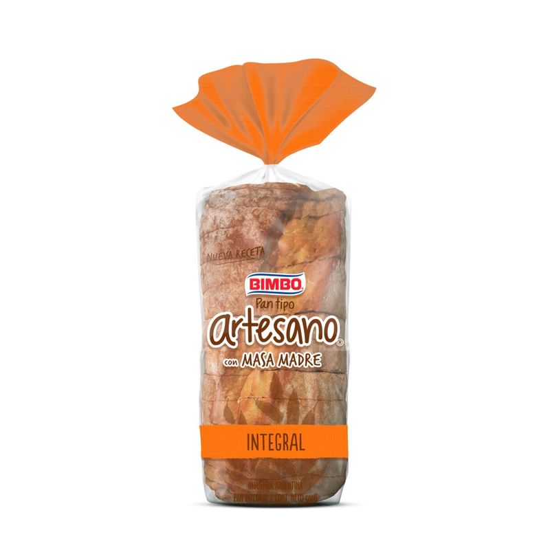 Pan-Integral-Artesano-con-Masa-Madre-500-Gr-_2