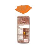 Pan-Integral-Artesano-con-Masa-Madre-500-Gr-_3