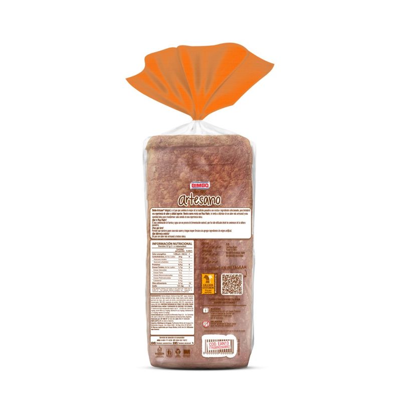 Pan-Integral-Artesano-con-Masa-Madre-500-Gr-_3