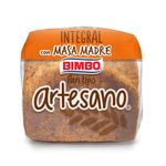 Pan-Integral-Artesano-con-Masa-Madre-500-Gr-_4