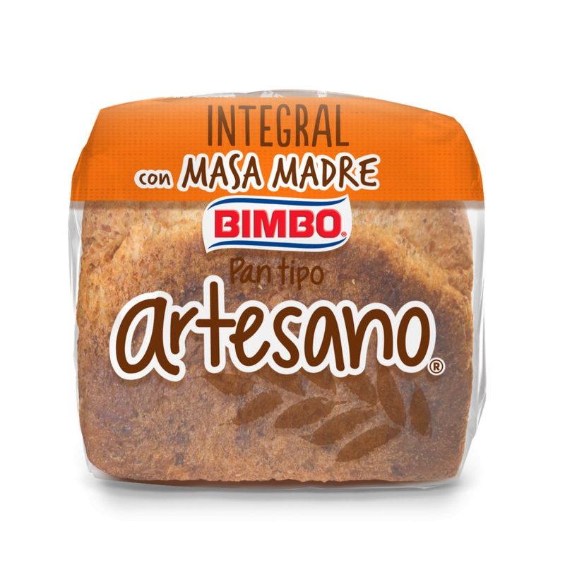Pan-Integral-Artesano-con-Masa-Madre-500-Gr-_4