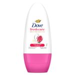 Antitranspirante-Dove-Fresh-Care-Granada-Y-Verbena-RollOn-50-Ml-_1