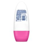 Antitranspirante-Dove-Fresh-Care-Granada-Y-Verbena-RollOn-50-Ml-_2