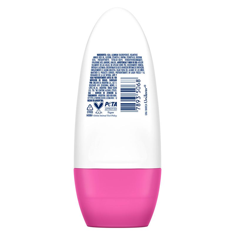 Antitranspirante-Dove-Fresh-Care-Granada-Y-Verbena-RollOn-50-Ml-_2