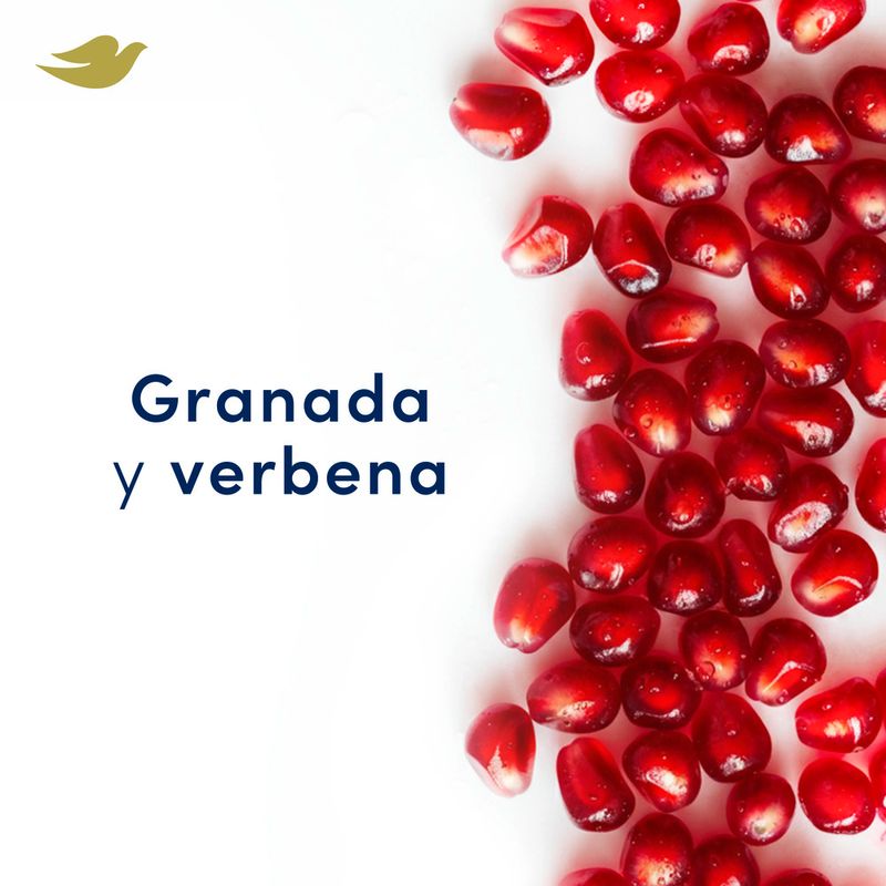 Antitranspirante-Dove-Fresh-Care-Granada-Y-Verbena-RollOn-50-Ml-_3