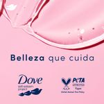 Antitranspirante-Dove-Fresh-Care-Granada-Y-Verbena-RollOn-50-Ml-_4