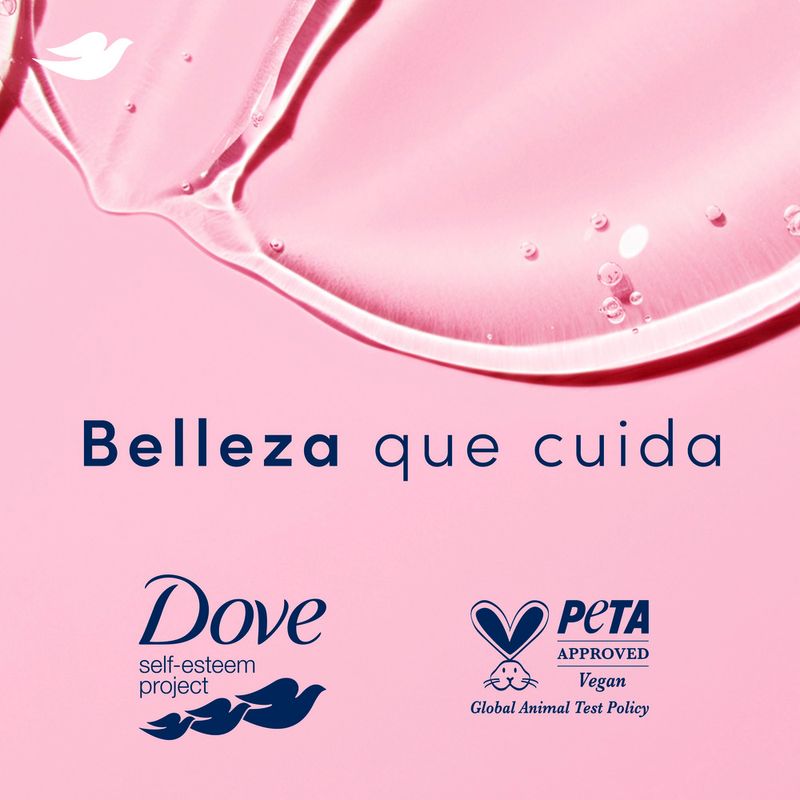 Antitranspirante-Dove-Fresh-Care-Granada-Y-Verbena-RollOn-50-Ml-_4