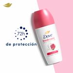 Antitranspirante-Dove-Fresh-Care-Granada-Y-Verbena-RollOn-50-Ml-_5