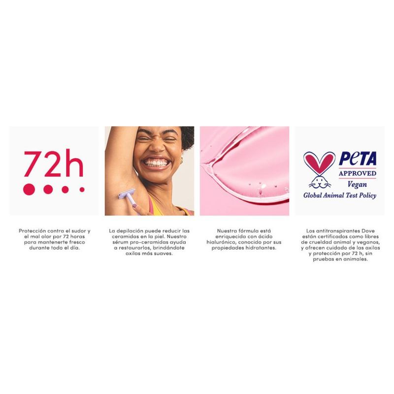 Antitranspirante-Dove-Fresh-Care-Granada-Y-Verbena-RollOn-50-Ml-_6