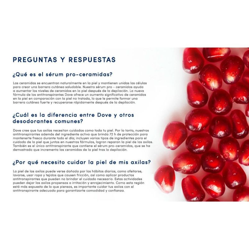 Antitranspirante-Dove-Fresh-Care-Granada-Y-Verbena-RollOn-50-Ml-_7