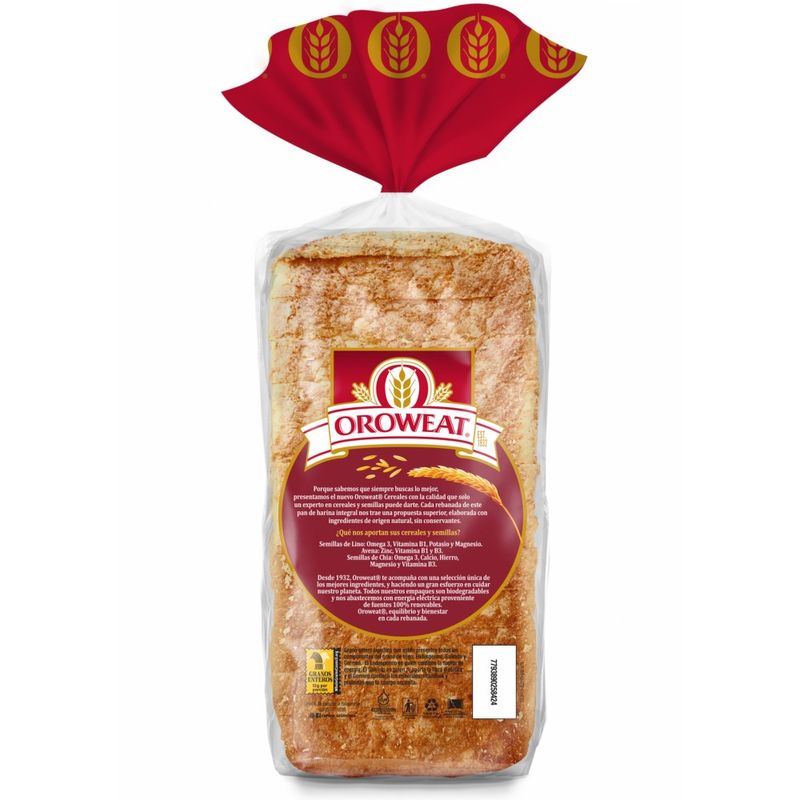Pan-con-Cereales-Oroweat-600-Gr-_3