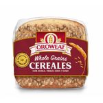 Pan-con-Cereales-Oroweat-600-Gr-_4