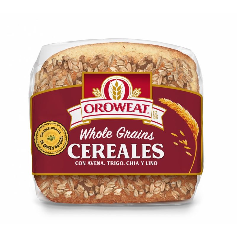 Pan-con-Cereales-Oroweat-600-Gr-_4
