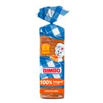 Pan-Integral-Bimbo-640-Gr-_2