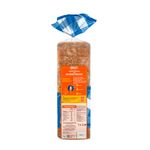 Pan-Integral-Bimbo-640-Gr-_3