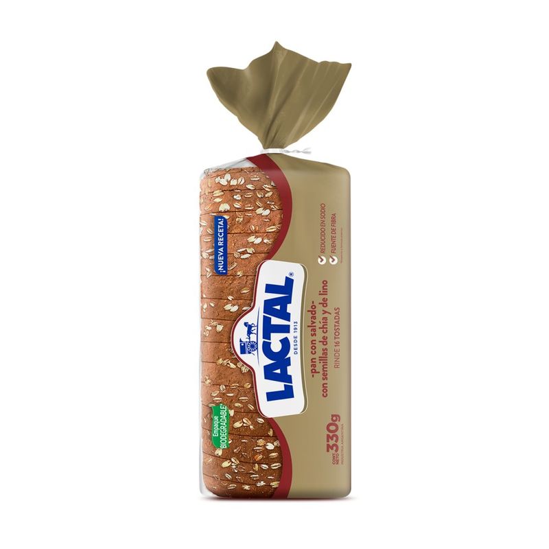 Pan-con-Semillas-Lactal-330-Gr-_2