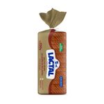 Pan-con-Semillas-Lactal-330-Gr-_3