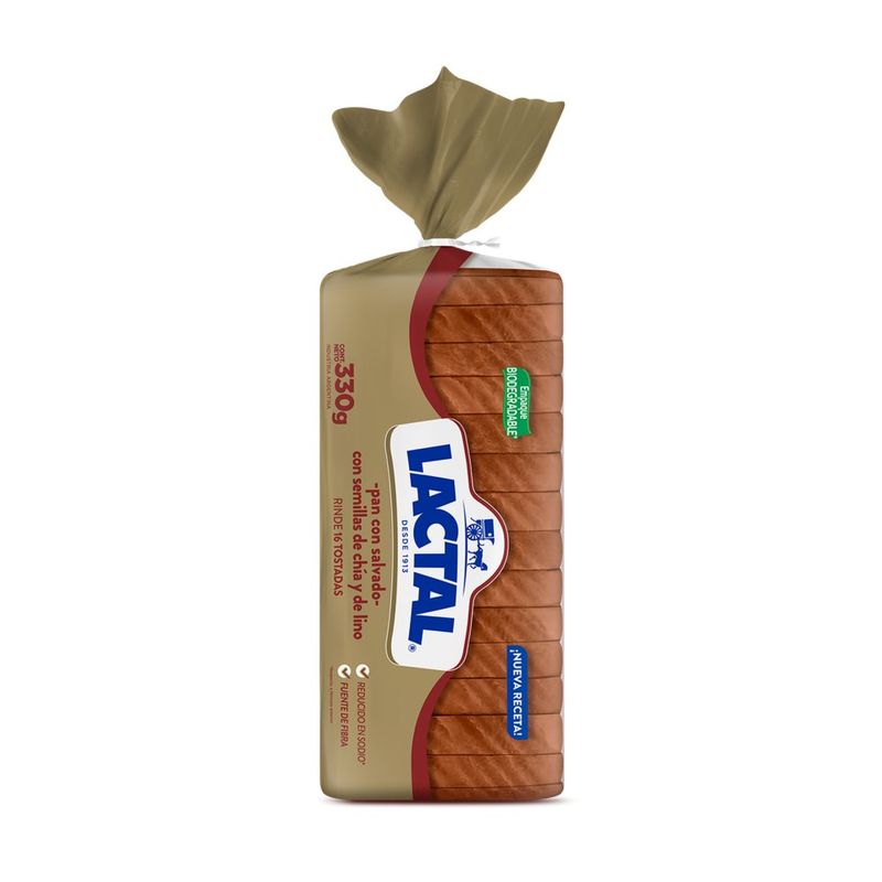 Pan-con-Semillas-Lactal-330-Gr-_3