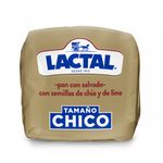 Pan-con-Semillas-Lactal-330-Gr-_4