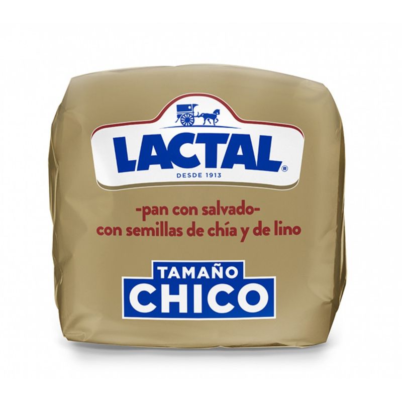 Pan-con-Semillas-Lactal-330-Gr-_4