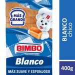 Pan-Blanco-Bimbo-400-Gr-_1