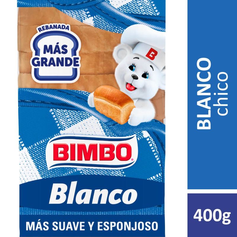 Pan-Blanco-Bimbo-400-Gr-_1