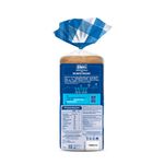 Pan-Blanco-Bimbo-400-Gr-_3