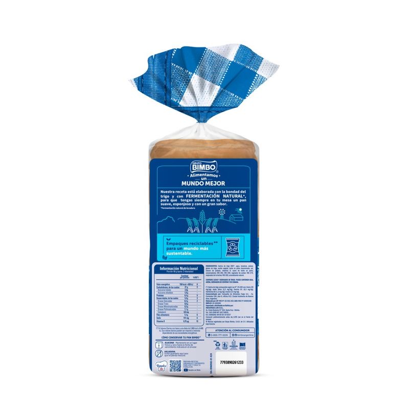 Pan-Blanco-Bimbo-400-Gr-_3