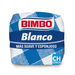 Pan-Blanco-Bimbo-400-Gr-_4