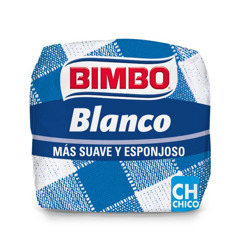 Pan-Blanco-Bimbo-400-Gr-_4