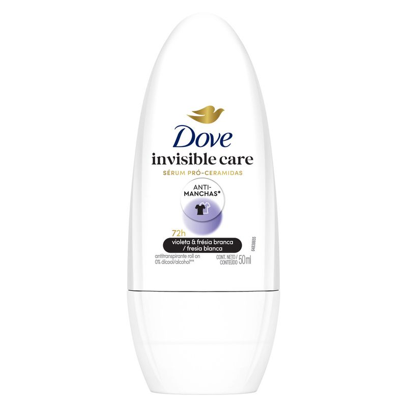 Antitranspirante-Dove-Invisible-Care-RollOn-50-Ml-_1
