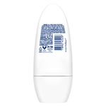 Antitranspirante-Dove-Invisible-Care-RollOn-50-Ml-_2