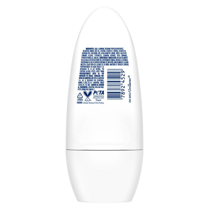 Antitranspirante-Dove-Invisible-Care-RollOn-50-Ml-_2