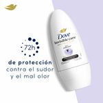 Antitranspirante-Dove-Invisible-Care-RollOn-50-Ml-_3