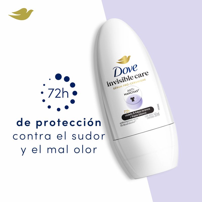 Antitranspirante-Dove-Invisible-Care-RollOn-50-Ml-_3