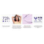 Antitranspirante-Dove-Invisible-Care-RollOn-50-Ml-_5