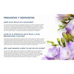 Antitranspirante-Dove-Invisible-Care-RollOn-50-Ml-_7