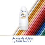 Antitranspirante-Dove-Invisible-Care-RollOn-50-Ml-_9