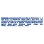 Antitranspirante-Dove-Invisible-Care-RollOn-50-Ml-_11