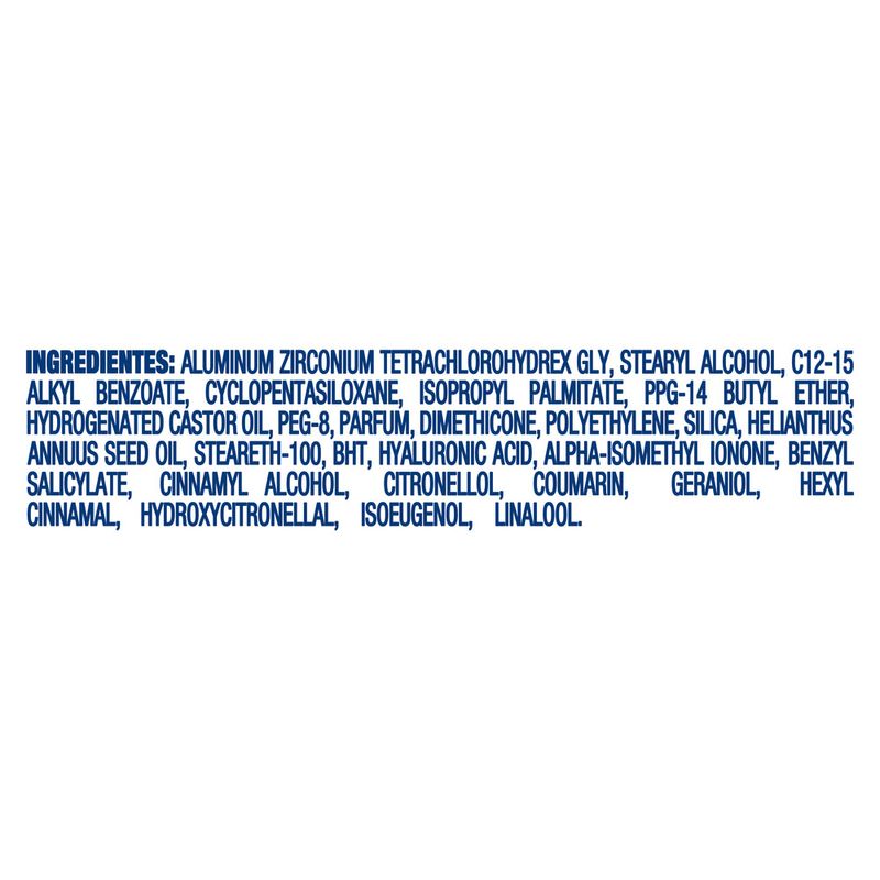 Antitranspirante-Dove-Invisible-Care-RollOn-50-Ml-_11