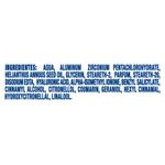 Antitranspirante-Dove-Invisible-Care-RollOn-50-Ml-_12