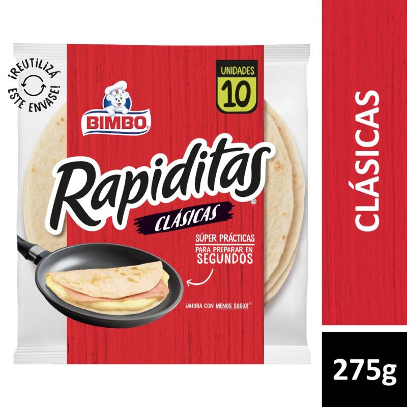 Tortillas-Clasicas-Rapiditas-10-Ud-_1