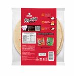 Tortillas-Clasicas-Rapiditas-10-Ud-_3